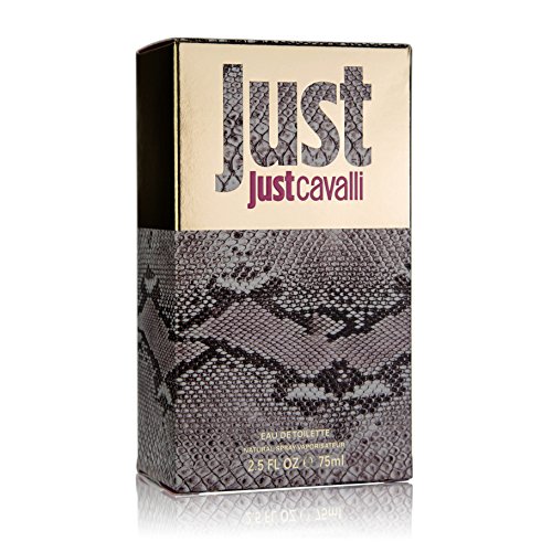 Just Cavalli EDT 75ml