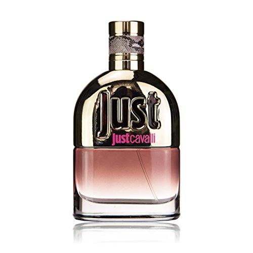 Just Cavalli EDT 75ml