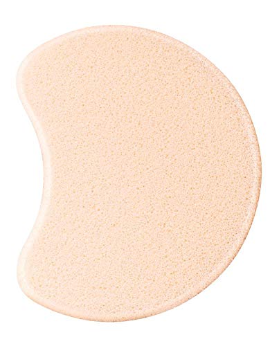 Kanebo 25772 Esponja para maquillaje facial, 20 g