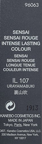 Kanebo Sensai Pintalabios Tono IL107-3.7 gr