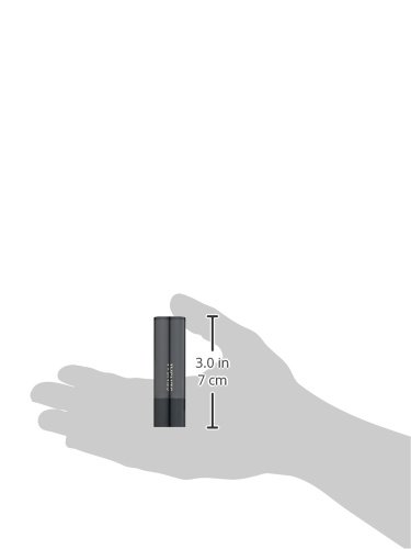 Kanebo Sensai Pintalabios Tono IL107-3.7 gr