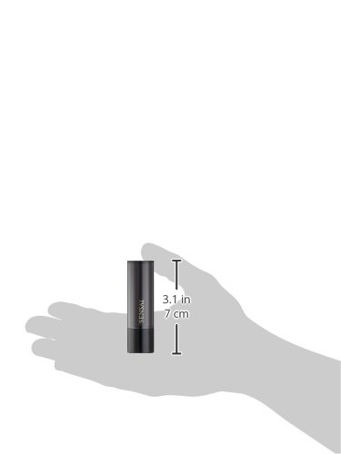 Kanebo Sensai Pintalabios Tono IL110-3.7 gr