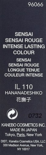 Kanebo Sensai Pintalabios Tono IL110-3.7 gr