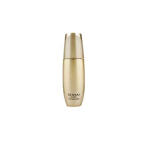 Kanebo Sensai Ultimate The Emulsion Tratamiento Facial - 100 ml