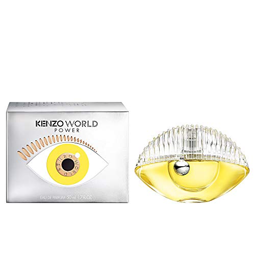 Kenzo Kenzo World Power Epv 30Ml 30 ml