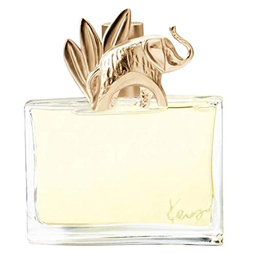 Kenzo, Perfume sólido - 100 ml.