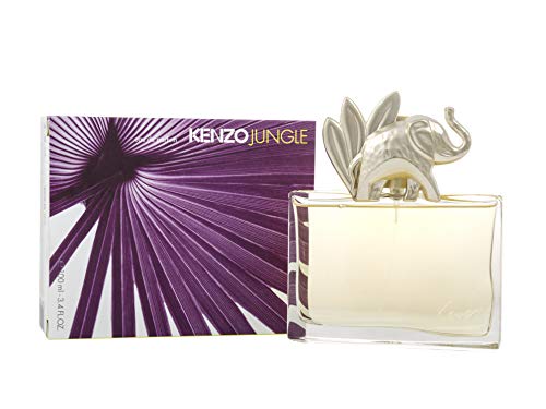 Kenzo, Perfume sólido - 100 ml.