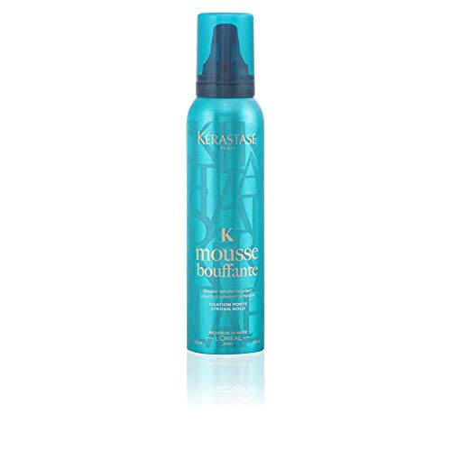 Kerastase 54061 - Cuidado capilar, 150 ml