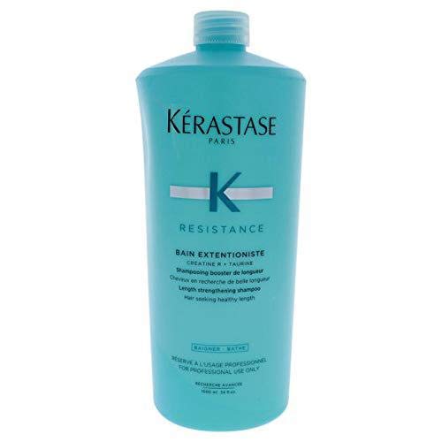 Kérastase, Champú - 100 ml.