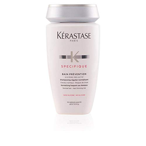 Kerastase, Champú - 1000 ml (3474636397440)