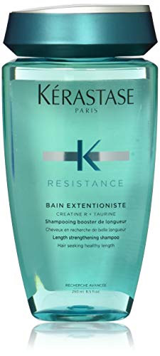 Kérastase, Champú - 250 ml.