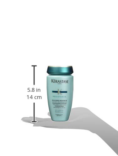 Kerastase, Champú - 250 ml.