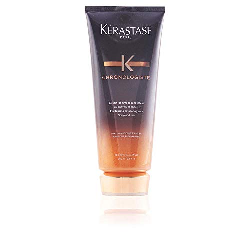 Kerastase Chronologiste - 200 ml