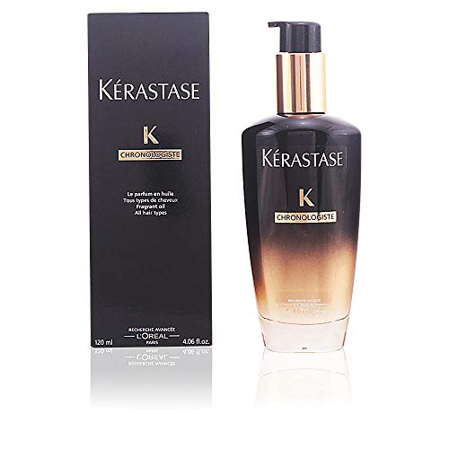 Kerastase Chronologiste Parfum En Huile 120 ml