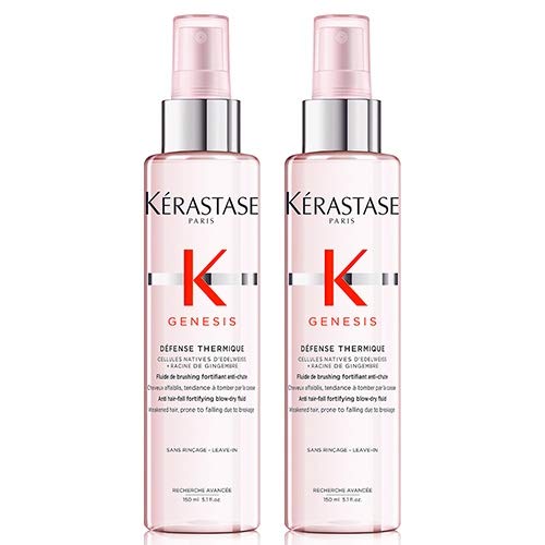 Kérastase Genesis Defense Thermique 150ml Doble