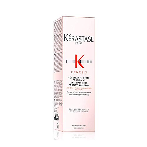 Kerastase Genesis Serum Anti-Chute Fortifiant 90 ml