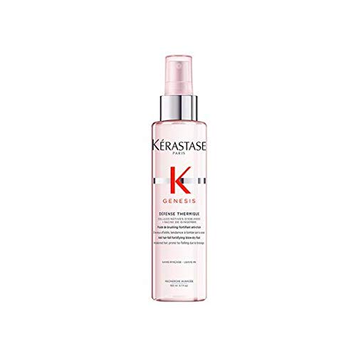 Kerastase Kerastase Genesis Defense Fluido Tã©Rmico 150 ml