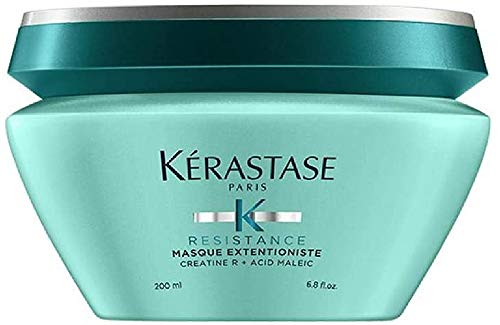 Kérastase, Mascarilla de pelo - 200 ml.