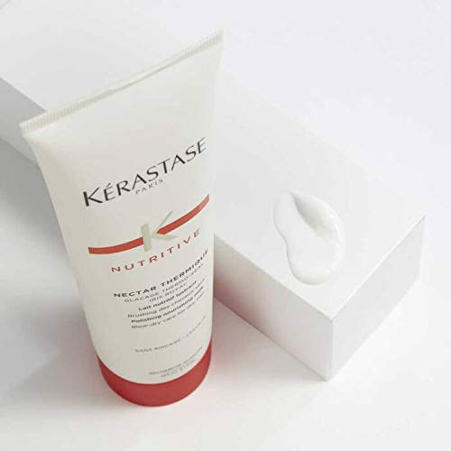 Kerastase Nutritive Nectar Thermique - 150 ml