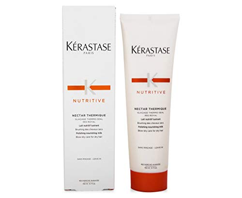 Kerastase Nutritive Nectar Thermique - 150 ml