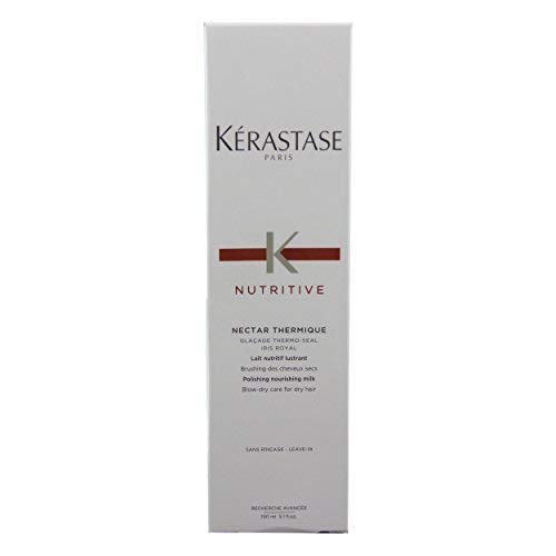 Kerastase Nutritive Nectar Thermique - 150 ml