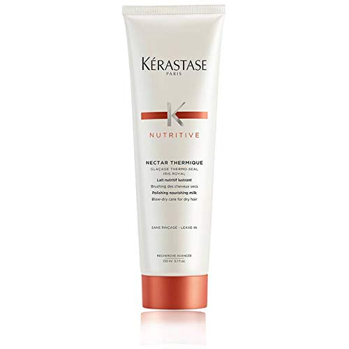 Kerastase Nutritive Nectar Thermique - 150 ml