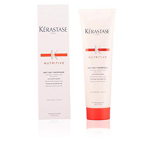 Kerastase Nutritive Nectar Thermique Lait Nutritif Lustrant 150 ml