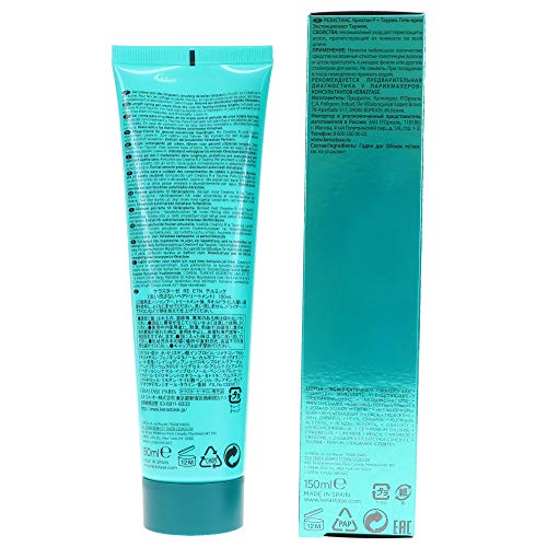 Kerastase Resistance Extentioniste Thermique 150 Ml - 150 ml.