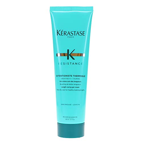 Kerastase Resistance Extentioniste Thermique 150 Ml - 150 ml.