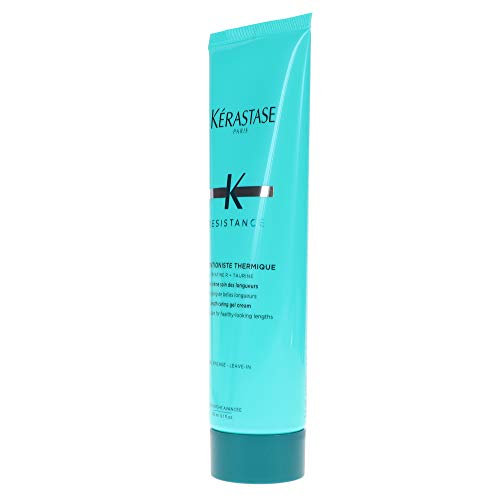 Kerastase Resistance Extentioniste Thermique 150 Ml - 150 ml.