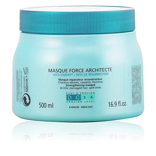 Kerastase Resistance Reconstruction Masque Force Architecte 500 ml