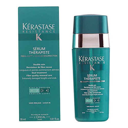 Kerastase Résistance Serum Therapiste 30ml