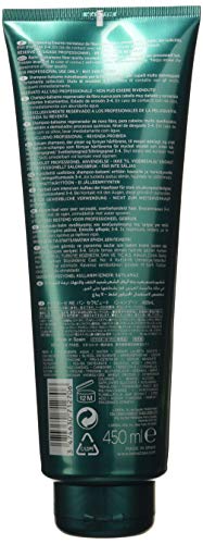 Kerastase Resistance Therapiste Bain-Balm - 450 ml