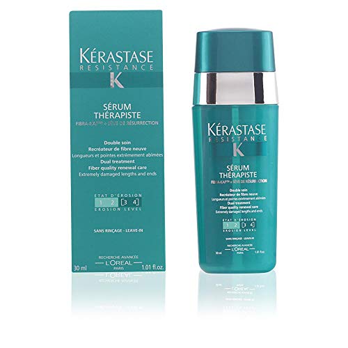 Kerastase, Suero de pelo - 30 ml.