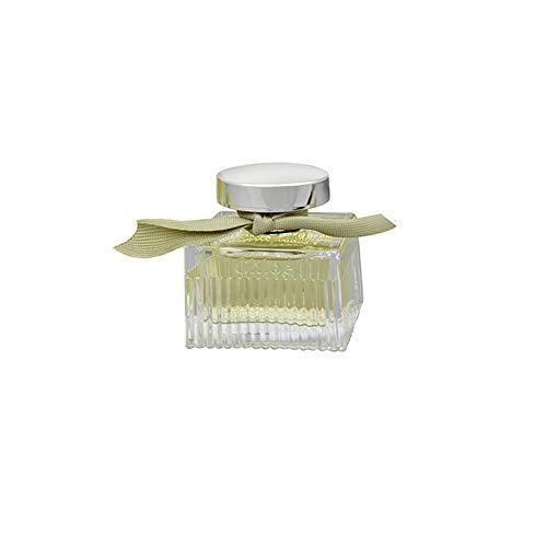 L' EAU DE CHLOE Eau De Toilette vapo 30 ml