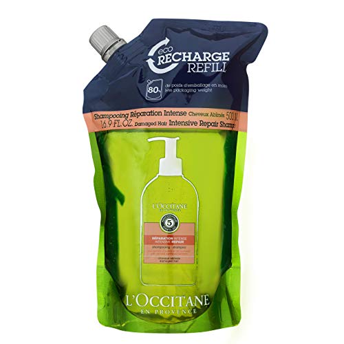 L 'Occitane champú para cuidado – 500 ML