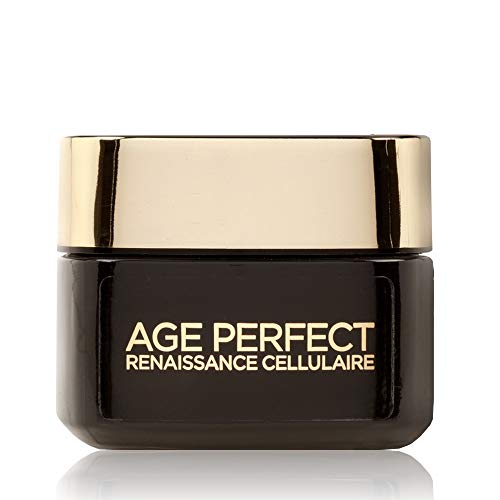 L 'Oréal Age Perfect Renacimiento Celular