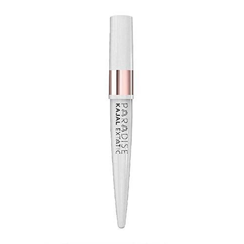 L 'Oréal Paris Make Up Designer Paradise Superliner Kajal Lápiz para ojos 02 Blanco