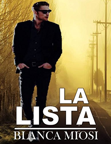 LA LISTA