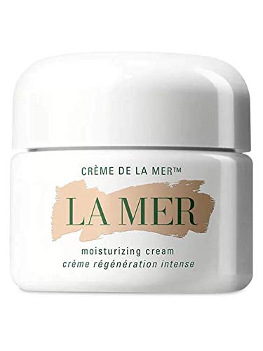 La Mer 23999 - Loción anti-imperfecciones, 30 ml