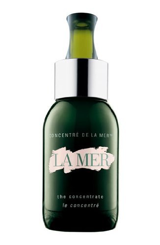 La Mer 51093 - Loción anti-imperfecciones, 30 ml