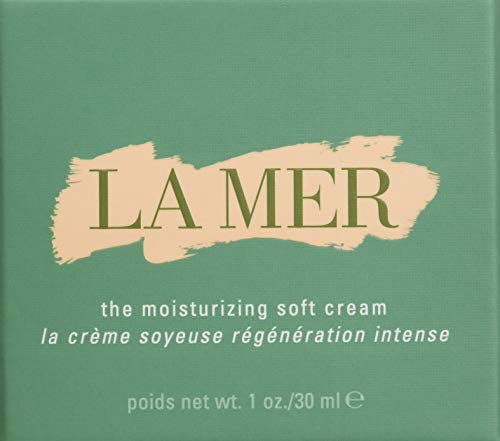 La Mer 51108 Loción Anti-Imperfecciones - 30 ml