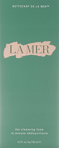 La Mer 60353 - Loción anti-imperfecciones, 125 ml