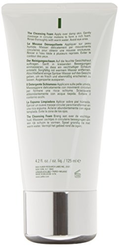 La Mer 60353 - Loción anti-imperfecciones, 125 ml