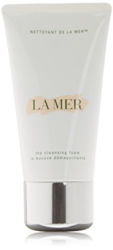 La Mer 60353 - Loción anti-imperfecciones, 125 ml