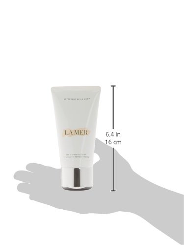 La Mer 60353 - Loción anti-imperfecciones, 125 ml