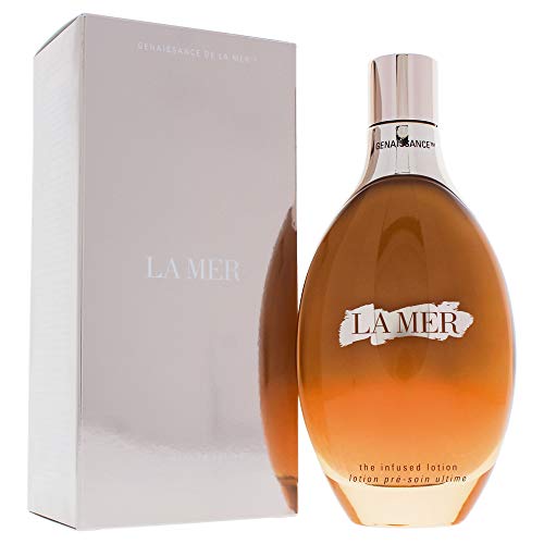 La Mer Genaissance The Infused Lotion Tratamiento Facial - 150 ml