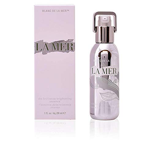 La Mer The Brilliance Brightening Essence Tratamiento Facial - 30 ml