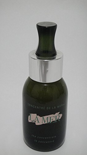 La Mer The Concentrate - 50 ml