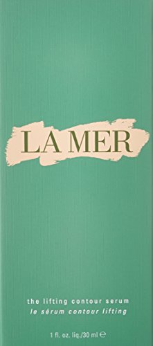 La Mer The Lifting Serum - Loción anti-imperfecciones, 30 ml